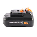 Dewalt-DCB120-12V-72WH-Power-Tool-Battery