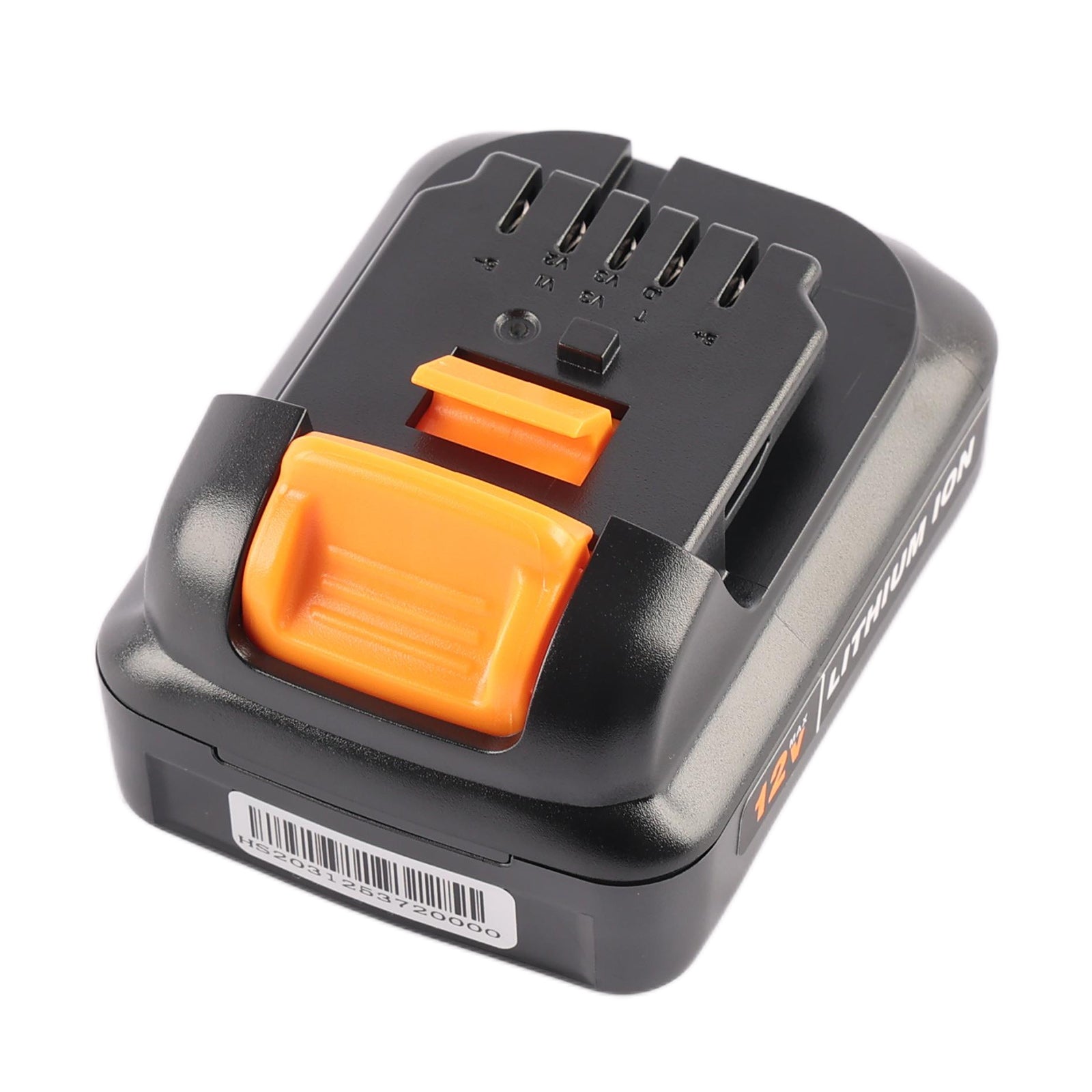 Dewalt-DCB120-12V-72WH-Power-Tool-Battery