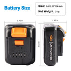 Dewalt-DCB120-12V-72WH-Power-Tool-Battery