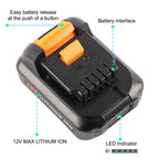 Dewalt-DCB120-12V-72WH-Power-Tool-Battery