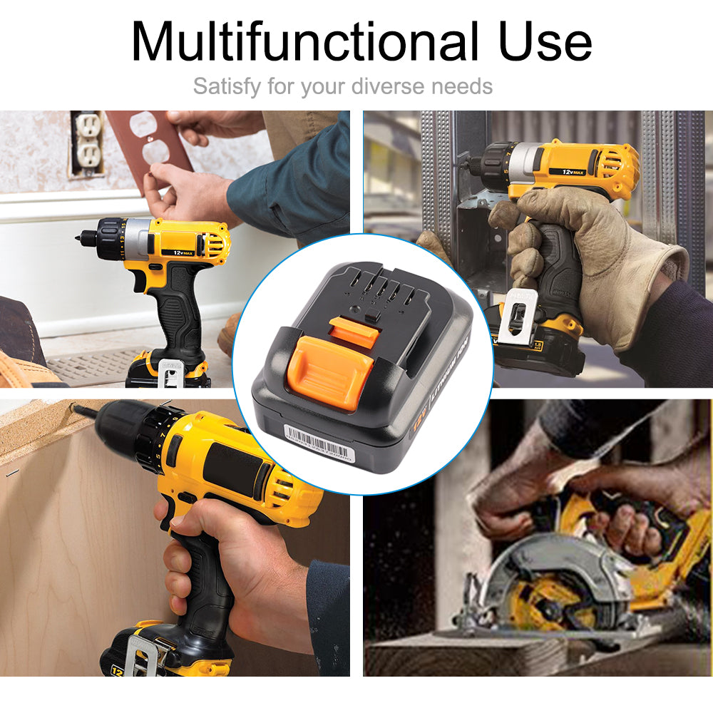 Dewalt-DCB120-12V-72WH-Power-Tool-Battery