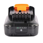 Dewalt-DCB120-12V-72WH-Power-Tool-Battery