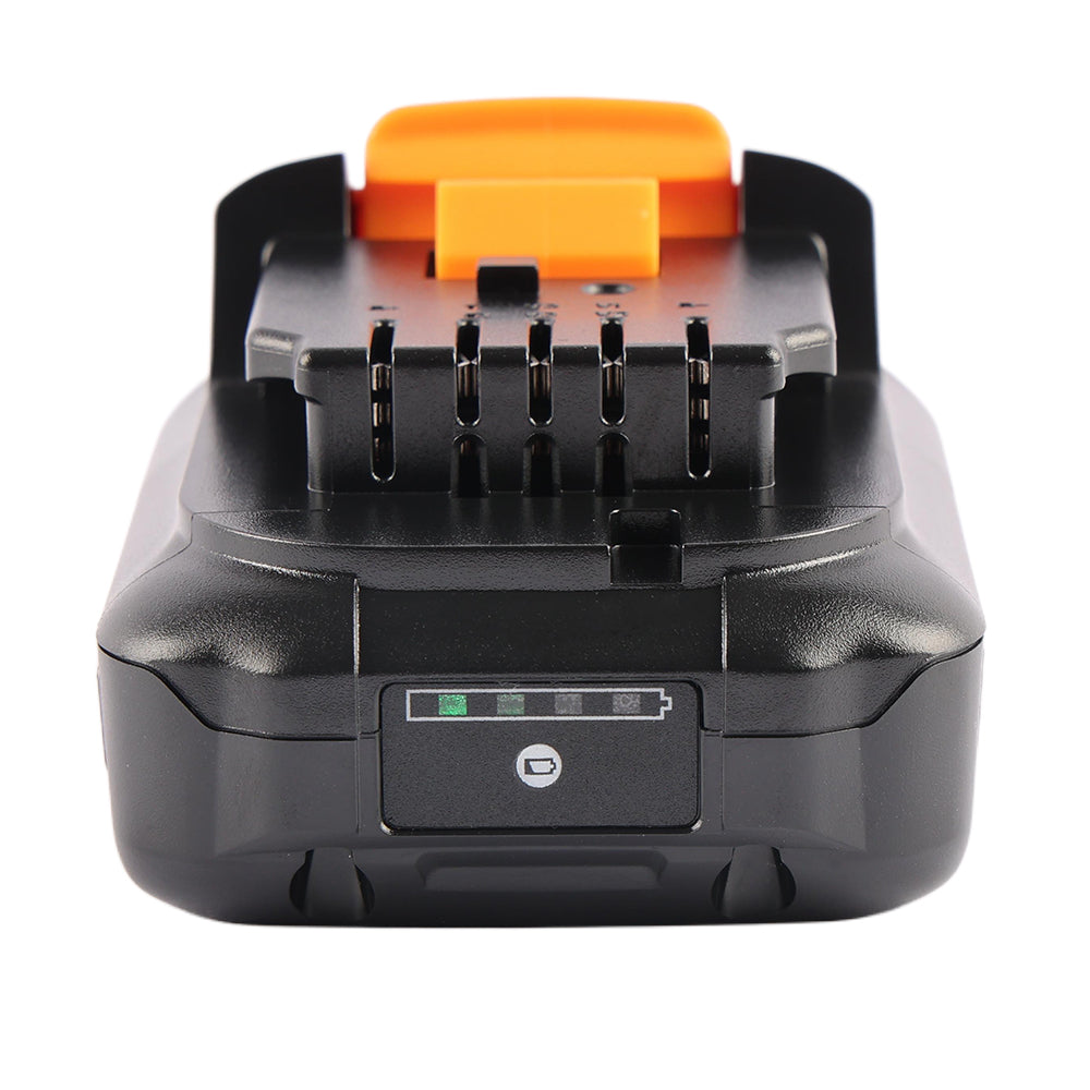 Dewalt-DCB120-12V-72WH-Power-Tool-Battery