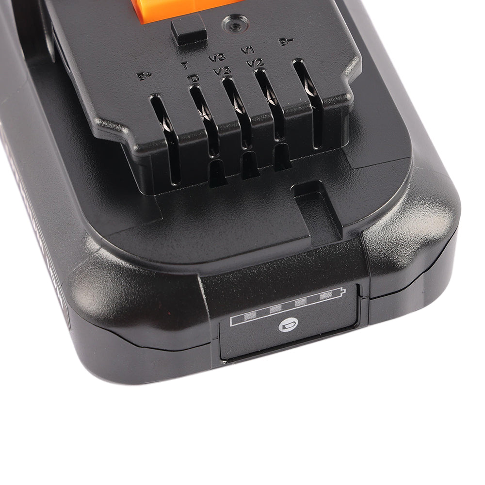 Dewalt-DCB120-12V-72WH-Power-Tool-Battery