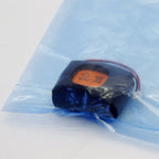 Draeger-JM-105-450mAh