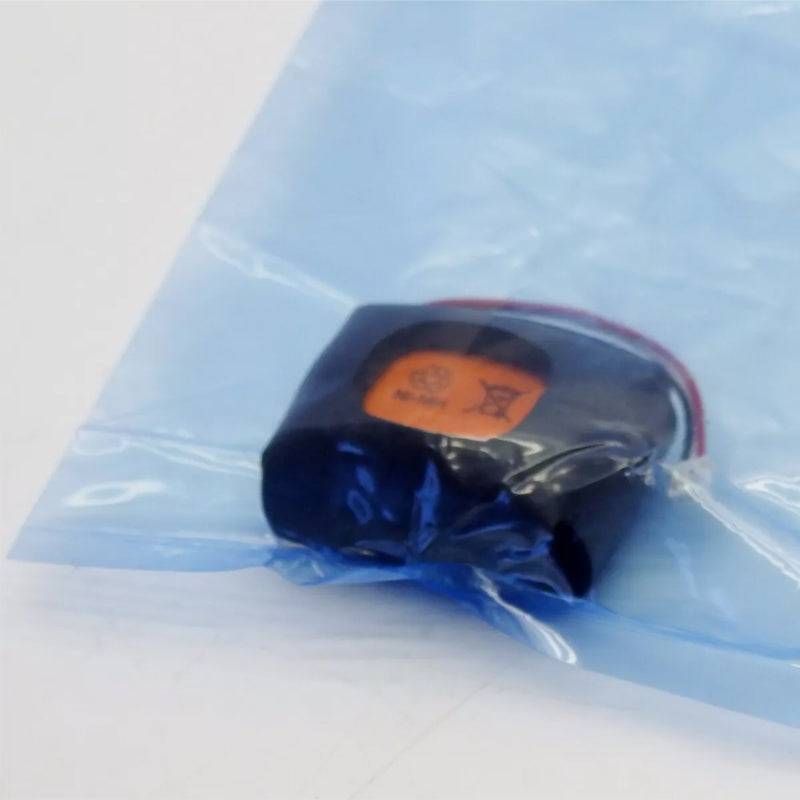 Draeger-JM-105-450mAh