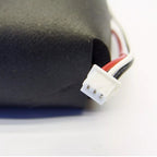 Draeger-JM-105-450mAh