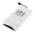 Draeger-MS18340-14.4V-74.88Wh-Medical-Battery