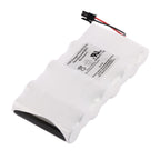 Draeger-MS18340-14.4V-74.88Wh-Medical-Battery