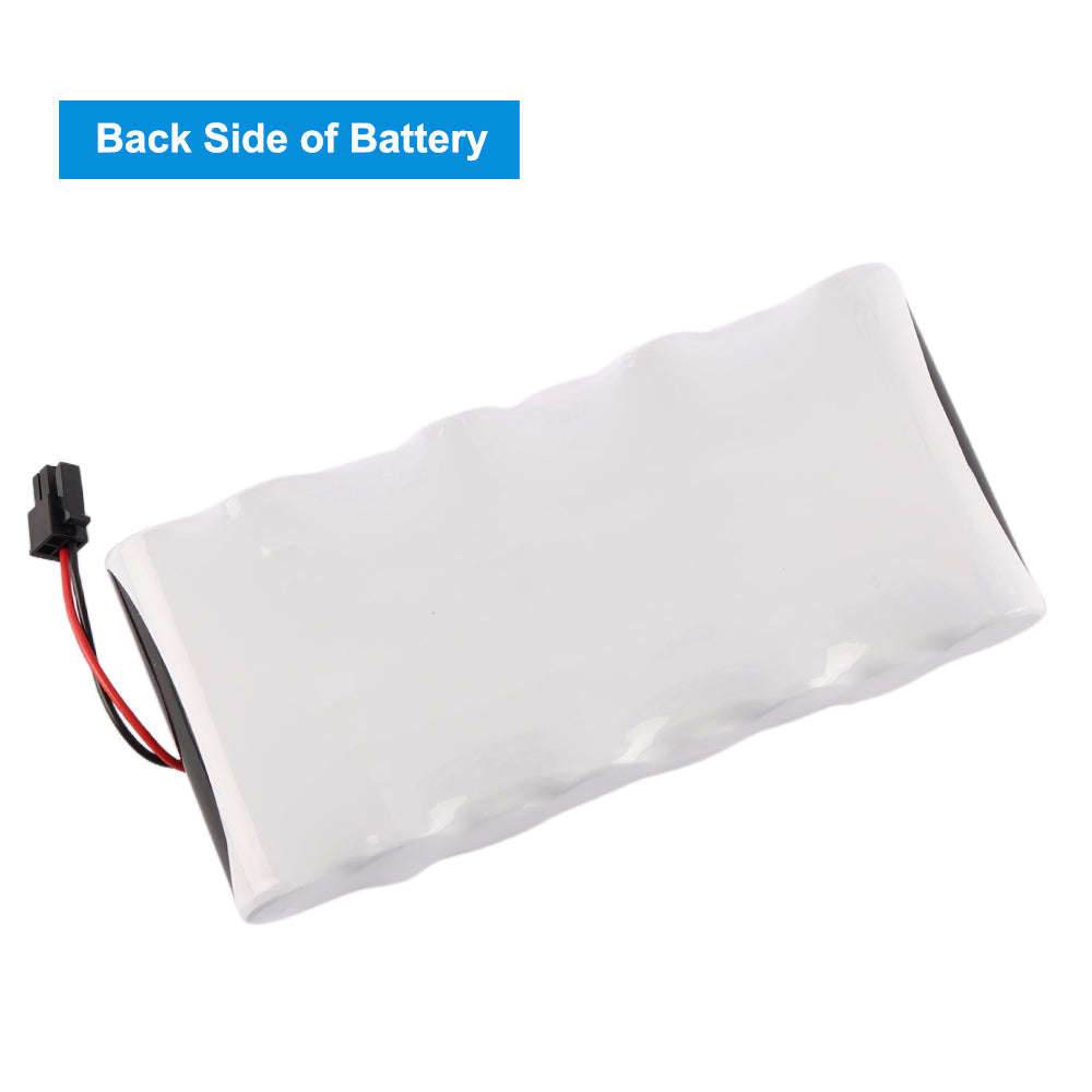 Draeger-MS18340-14.4V-74.88Wh-Medical-Battery