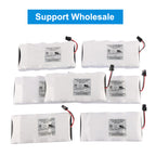 Draeger-MS18340-14.4V-74.88Wh-Medical-Battery