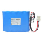 Drager-5703153-05-3000mah-Medical-Battery