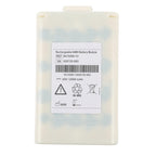 Drager-8415290-13-2500mAh-Medical-Battery