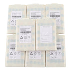 Drager-8415290-13-2500mAh-Medical-Battery