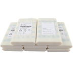 Drager-8415290-13-2500mAh-Medical-Battery