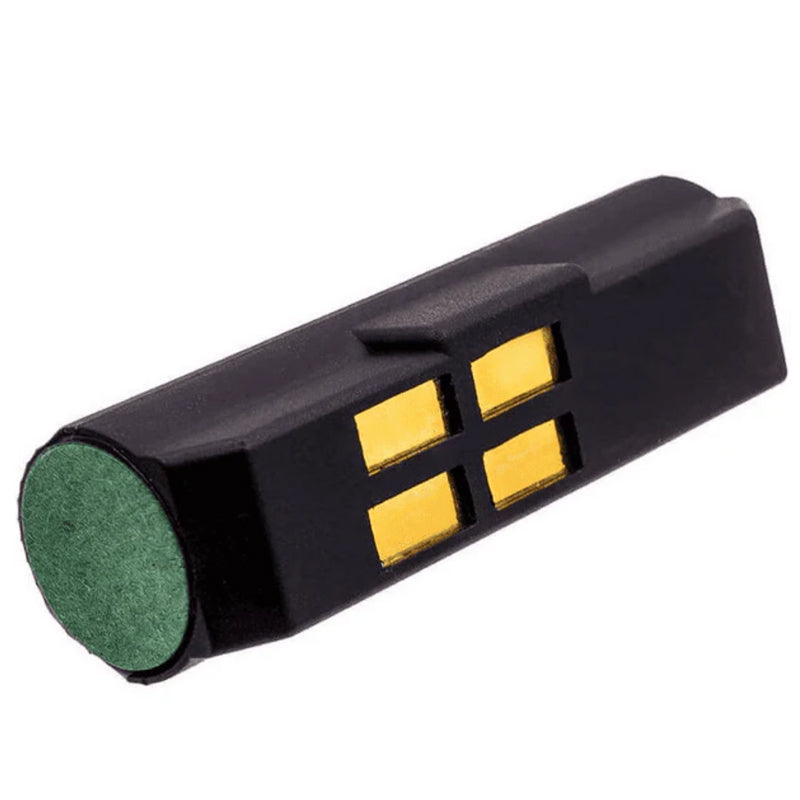 Drager-MS16814-3.7V-8Wh-Medical-Battery