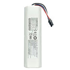 Dreame-P2008-4S2P-MM8K-Battery