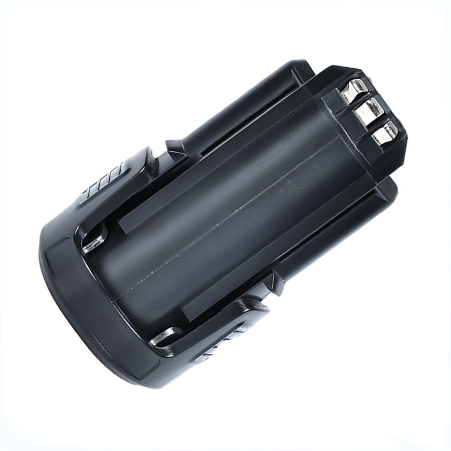 Dremel-B812-02-2000mAh-Battery