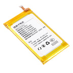 Duo-Qin-F21-Pro-Phone-Battery