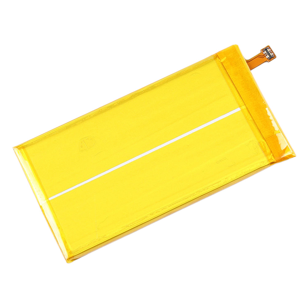 Duo-Qin-F21-Pro-Phone-Battery