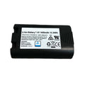 Dymo-ICR18500-2S-7.4V-1400mAh-Printer-Battery