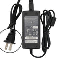 Dymo-LabelWriter-310-Power-Adapter