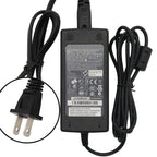 Dymo-LabelWriter-310-Power-Adapter
