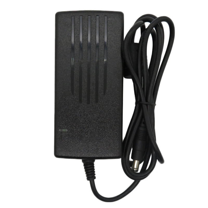 Dymo-LabelWriter-310-Power-Adapter