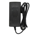 Dymo-LabelWriter-310-Power-Adapter