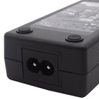 Dymo-LabelWriter-310-Power-Adapter
