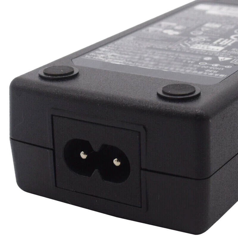 Dymo-LabelWriter-310-Power-Adapter