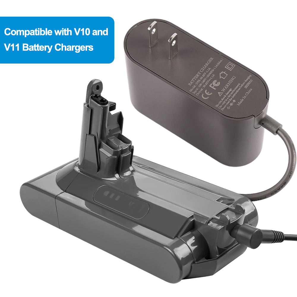 Dyson-DYS-30.45V-1.1A-4.8X1.7mm-Charger