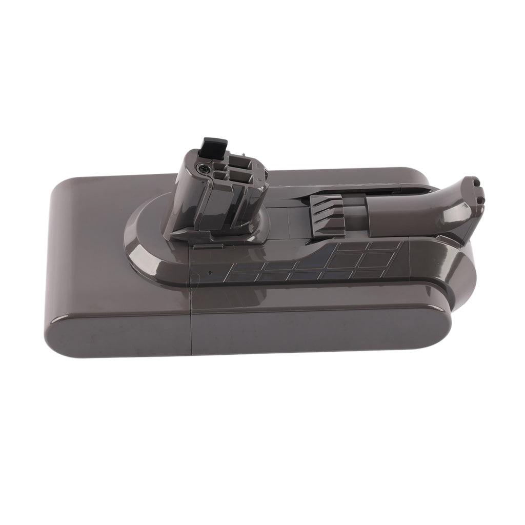 Replacement Battery For Dyson Vacuum Cleaner V11 SV15  SV16 SV17 SV22 SV29 SV47