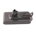 Replacement Battery For Dyson Vacuum Cleaner V11 SV15  SV16 SV17 SV22 SV29 SV47