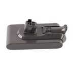 Replacement Battery For Dyson Vacuum Cleaner V11 SV15  SV16 SV17 SV22 SV29 SV47