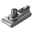 Dyson V12  Replacement Battery For V12 Series SV20 SV30 SV34 SV35 Vacuum Cleaner
