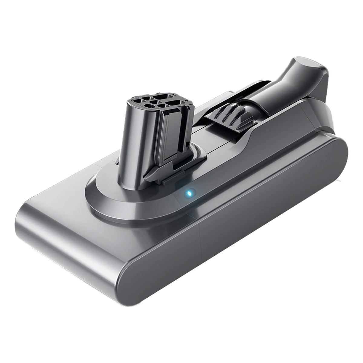 Dyson V12  Replacement Battery For V12 Series SV20 SV30 SV34 SV35 Vacuum Cleaner
