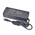 E80PWE-power-adapter