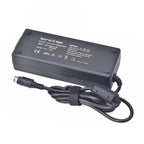 E80PWE-power-adapter