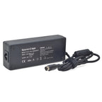 E80PWE-power-adapter