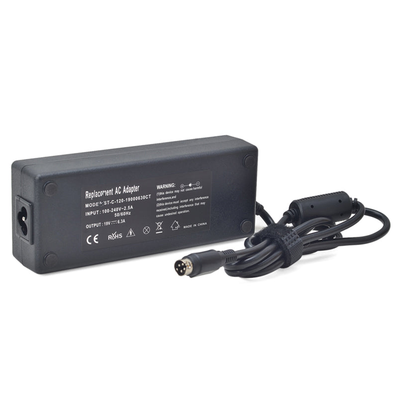 E80PWE-power-adapter