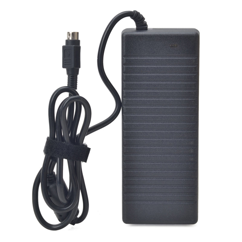 E80PWE-power-adapter