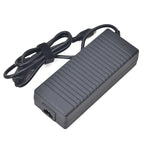 E80PWE-power-adapter
