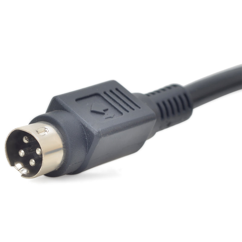 E80PWE-power-adapter