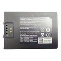 ea5002-3.85v-15.4wh-battery