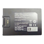 ea5002-3.85v-15.4wh-battery