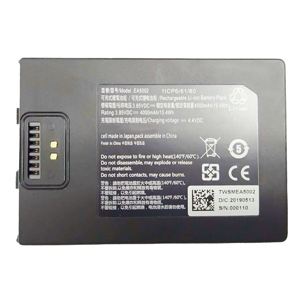 ea5002-3.85v-15.4wh-battery