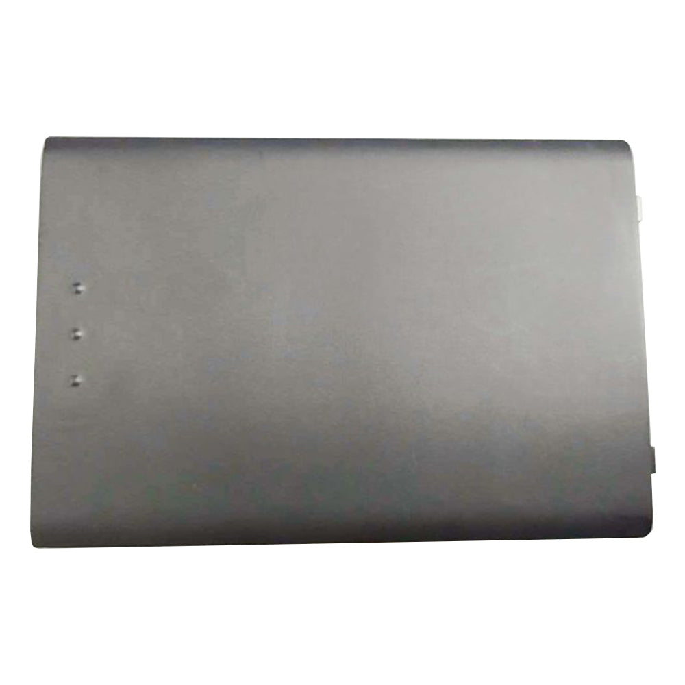 ea5002-3.85v-15.4wh-battery