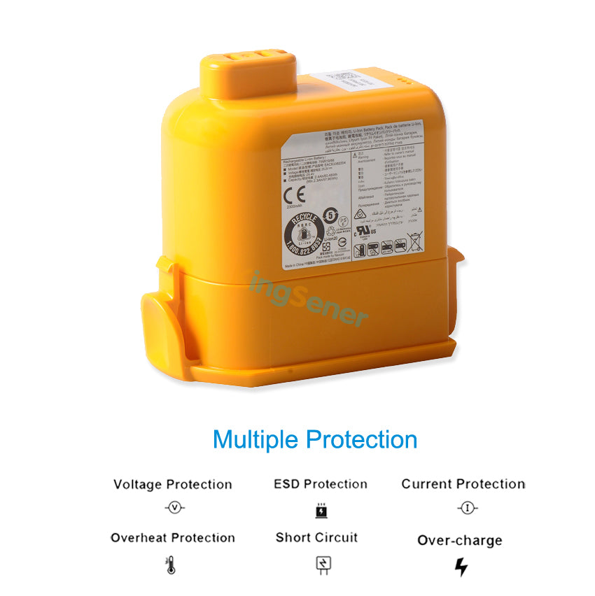 LG-CordZero-60.48WH-EAC63382204-Cleaner-Battery