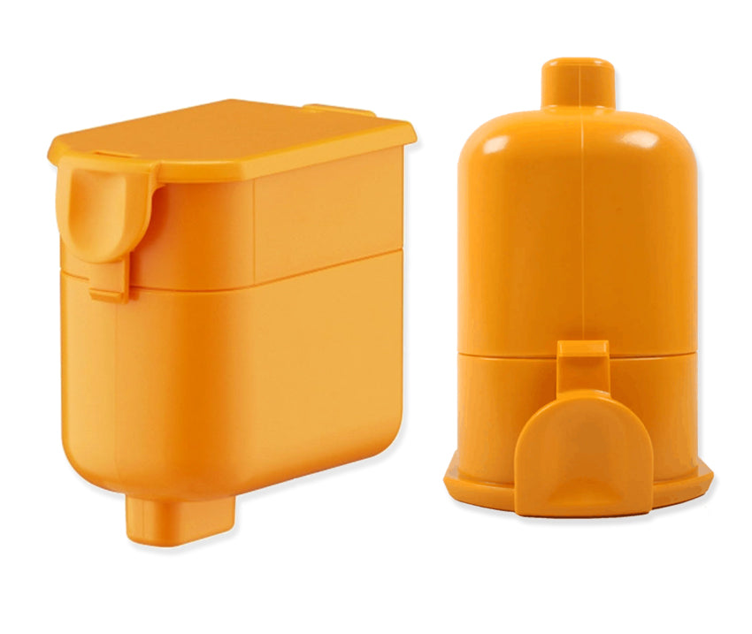 LG-CordZero-60.48WH-EAC63382204-Cleaner-Battery